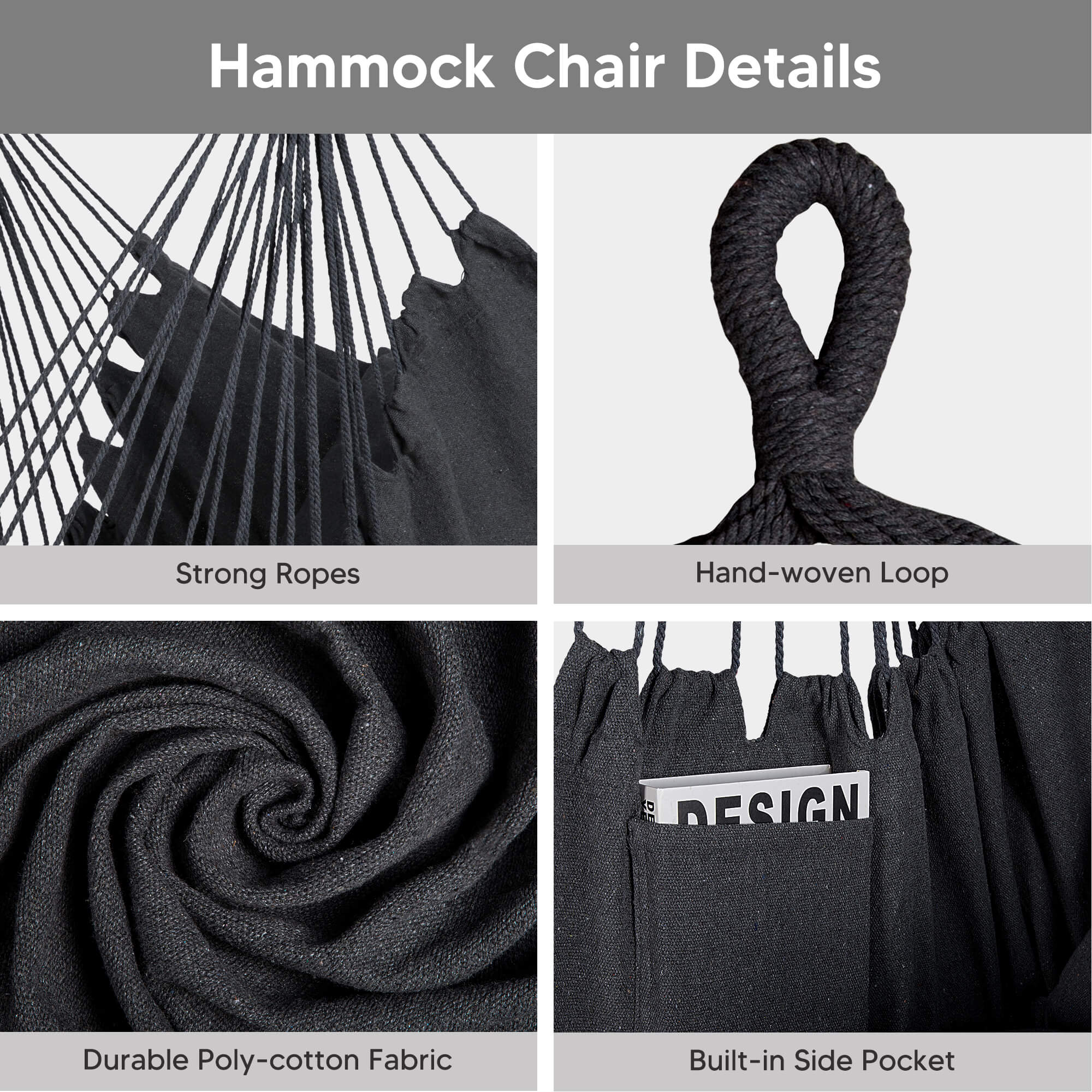 SUNCREAT-2-in-1 Heavy-Duty-2-Person-Hammock-with-Stand#color_light-gray-stripes
