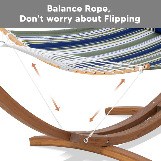 hammock-with-wood-stand#color_dark-blue-stripes