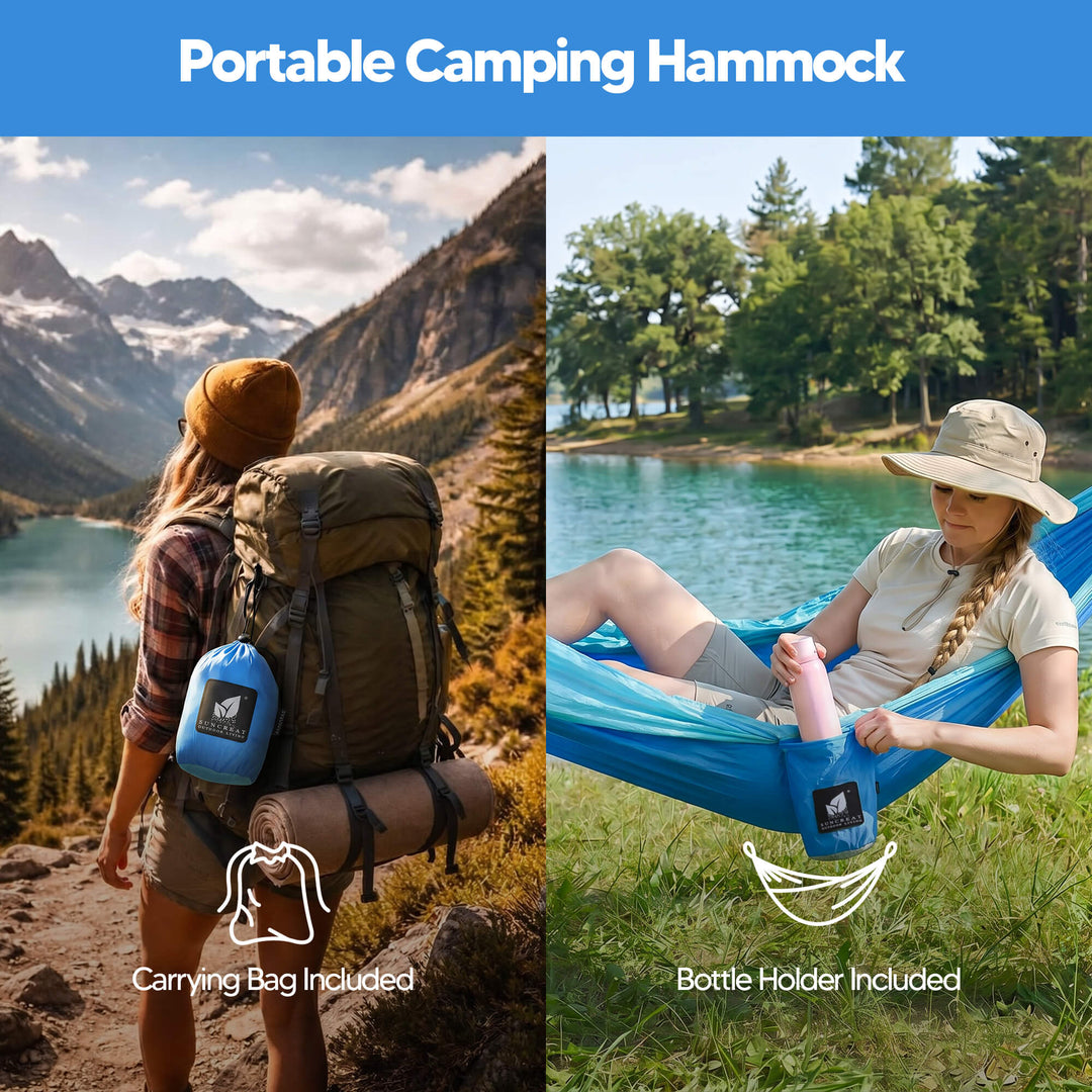suncreat-camping-hammocks#color_blue