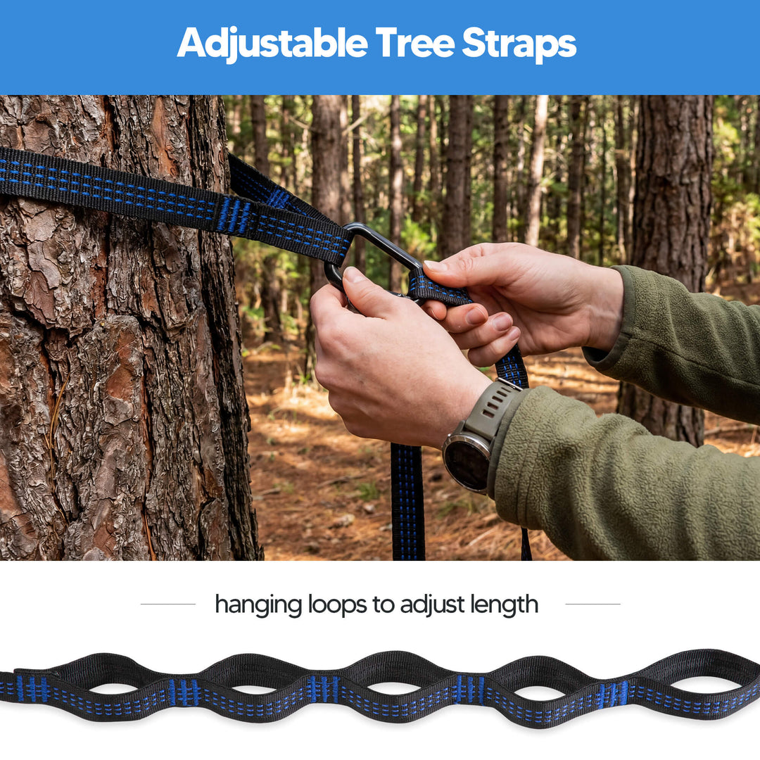 suncreat-camping-hammocks#color_blue