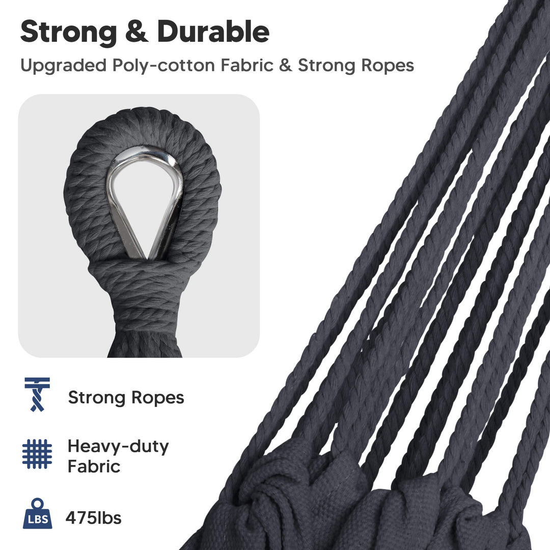 canping hammocks#color_dark-gray