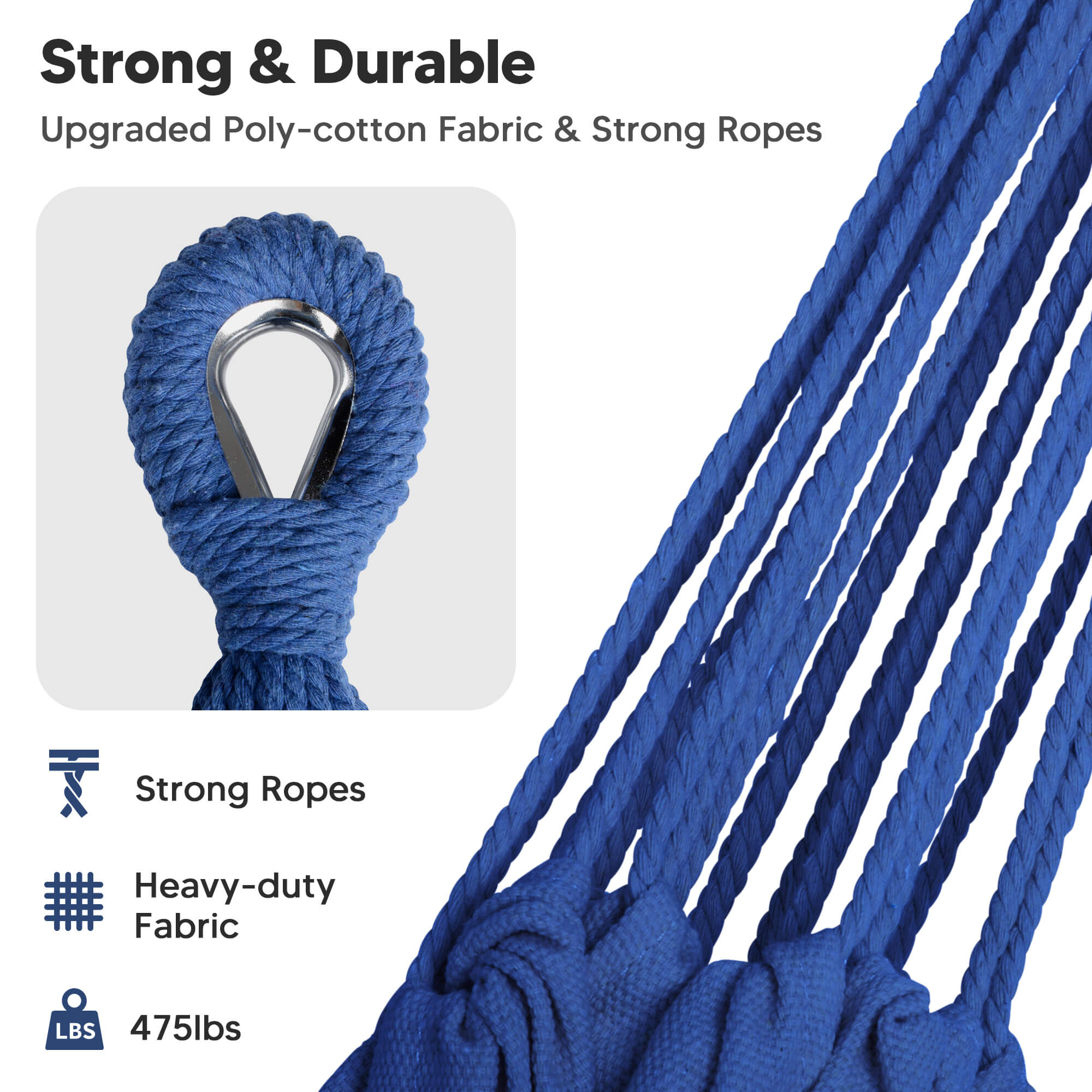 canping hammocks#color_navy