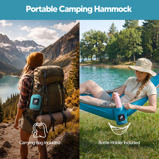 suncreat-camping-hammocks#color_blue-green