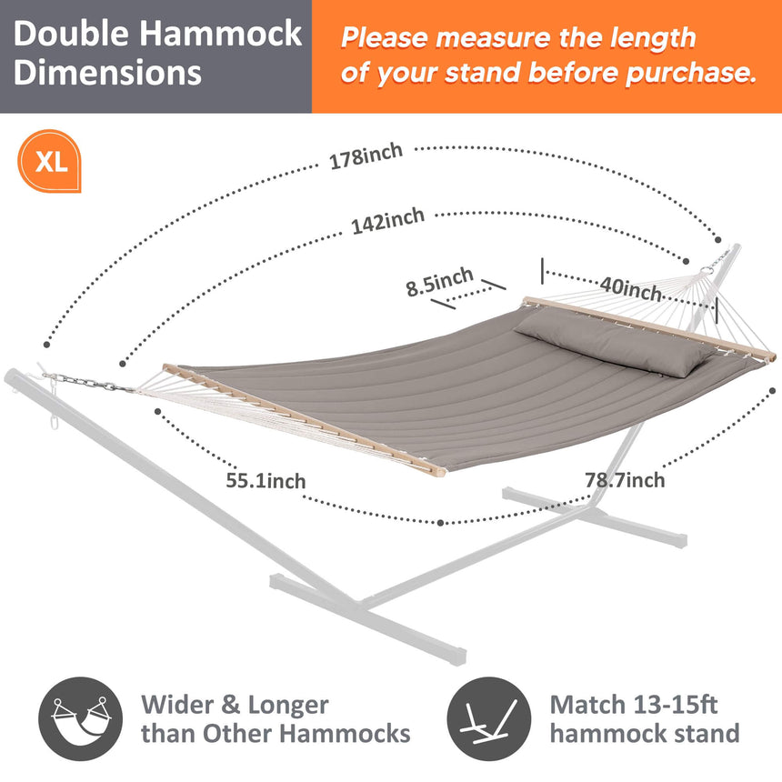 SUNCREAT-Hammock-with-Spreader-Bar#color_brown