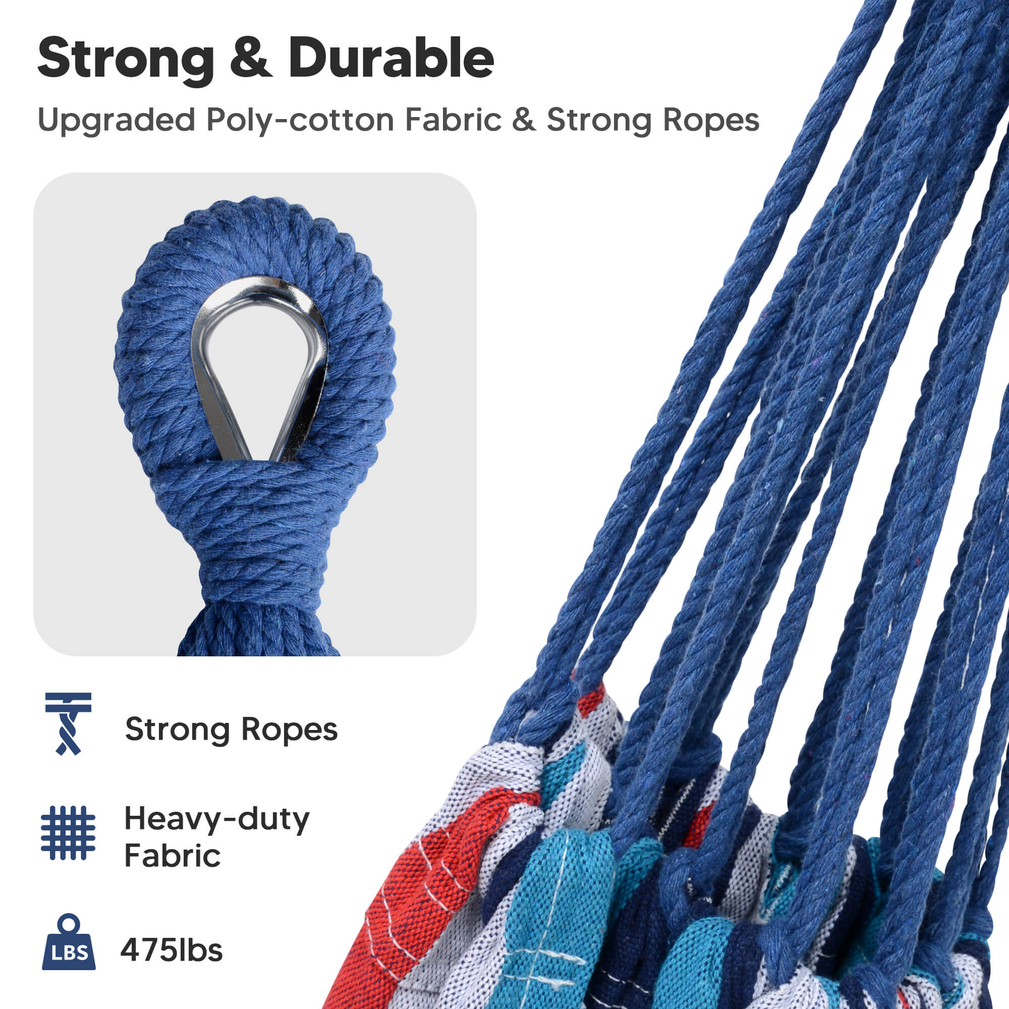 canping hammocks#color_ocean-stripes