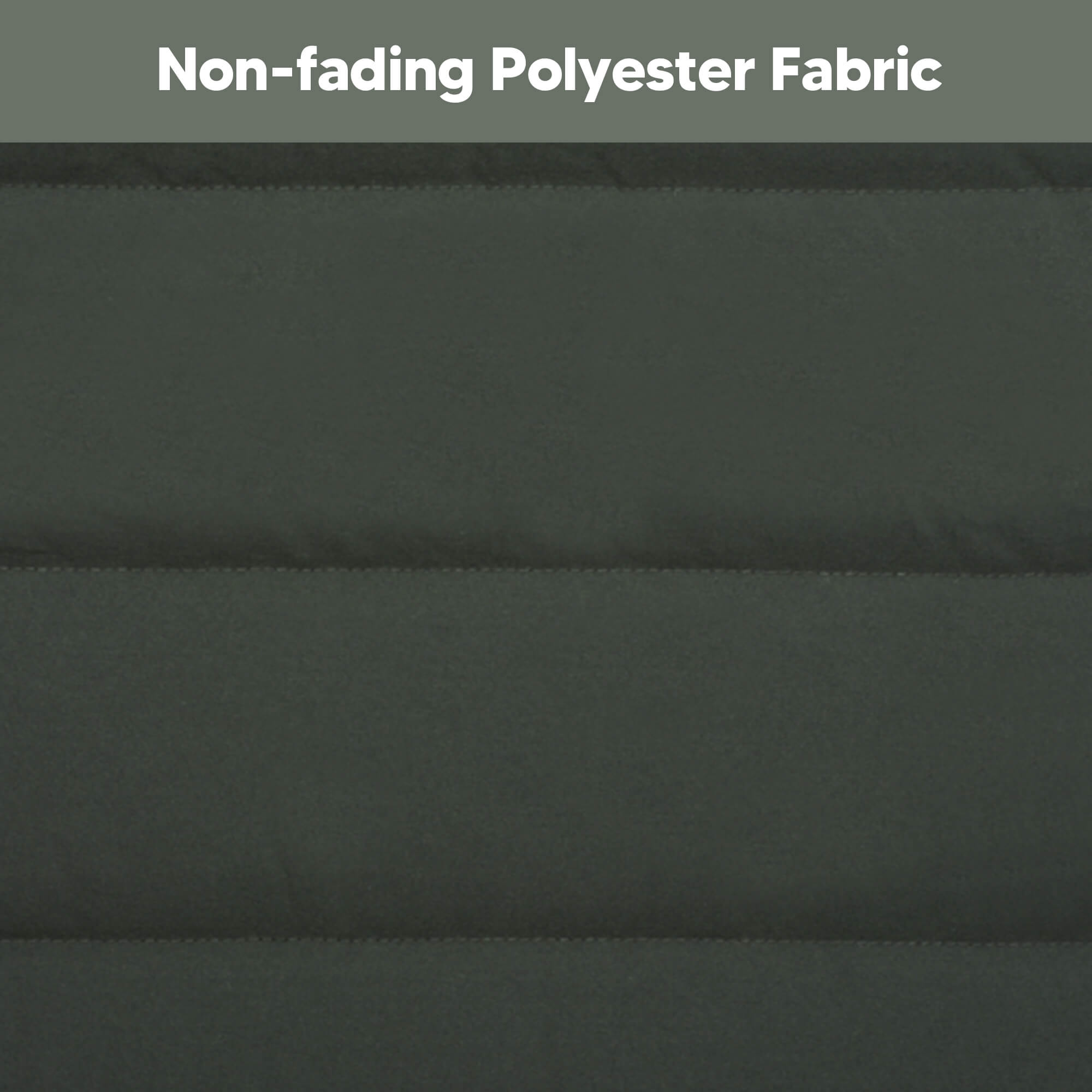 hammock pad#color_olive-green