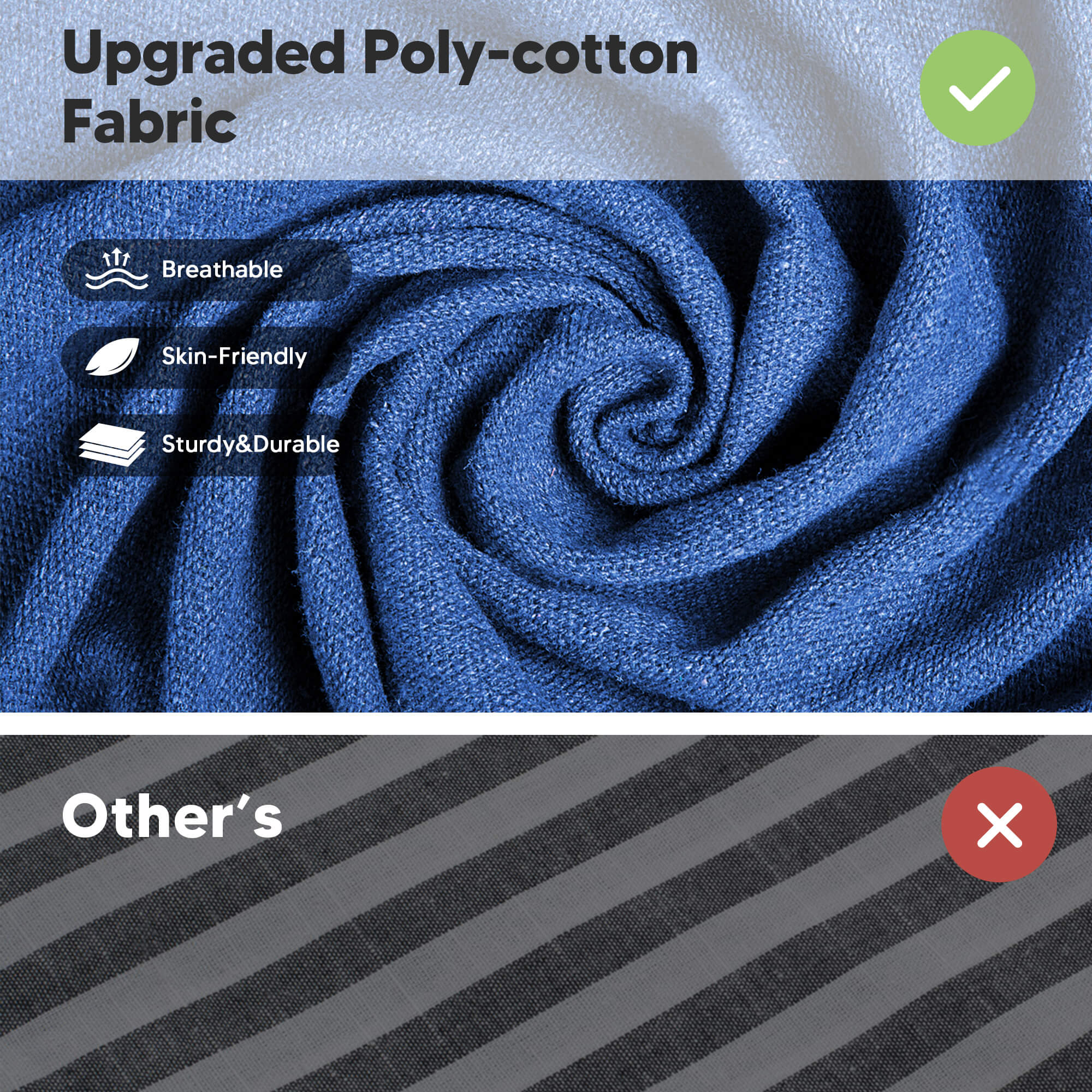 canping hammocks#color_navy