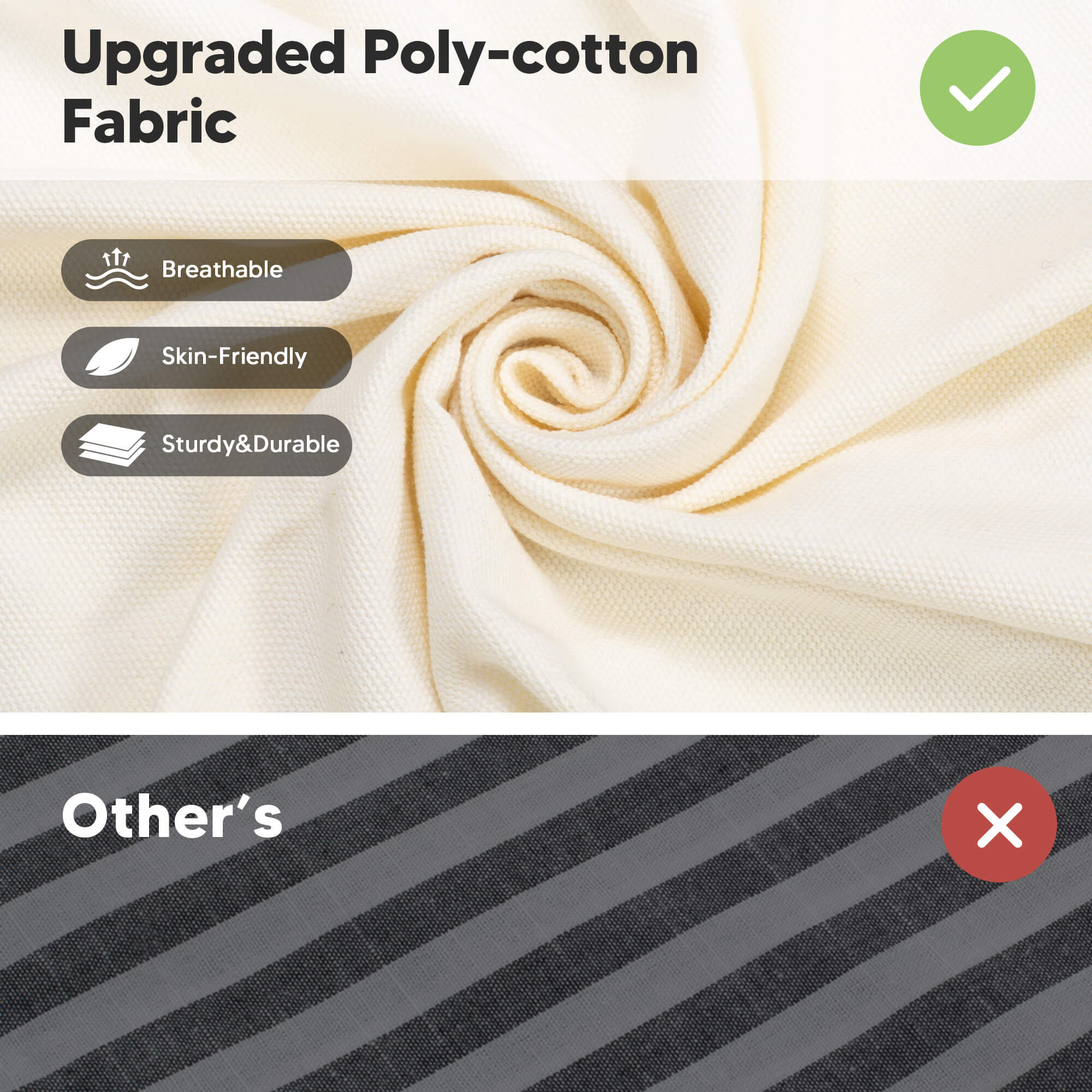 canping hammocks#color_beige