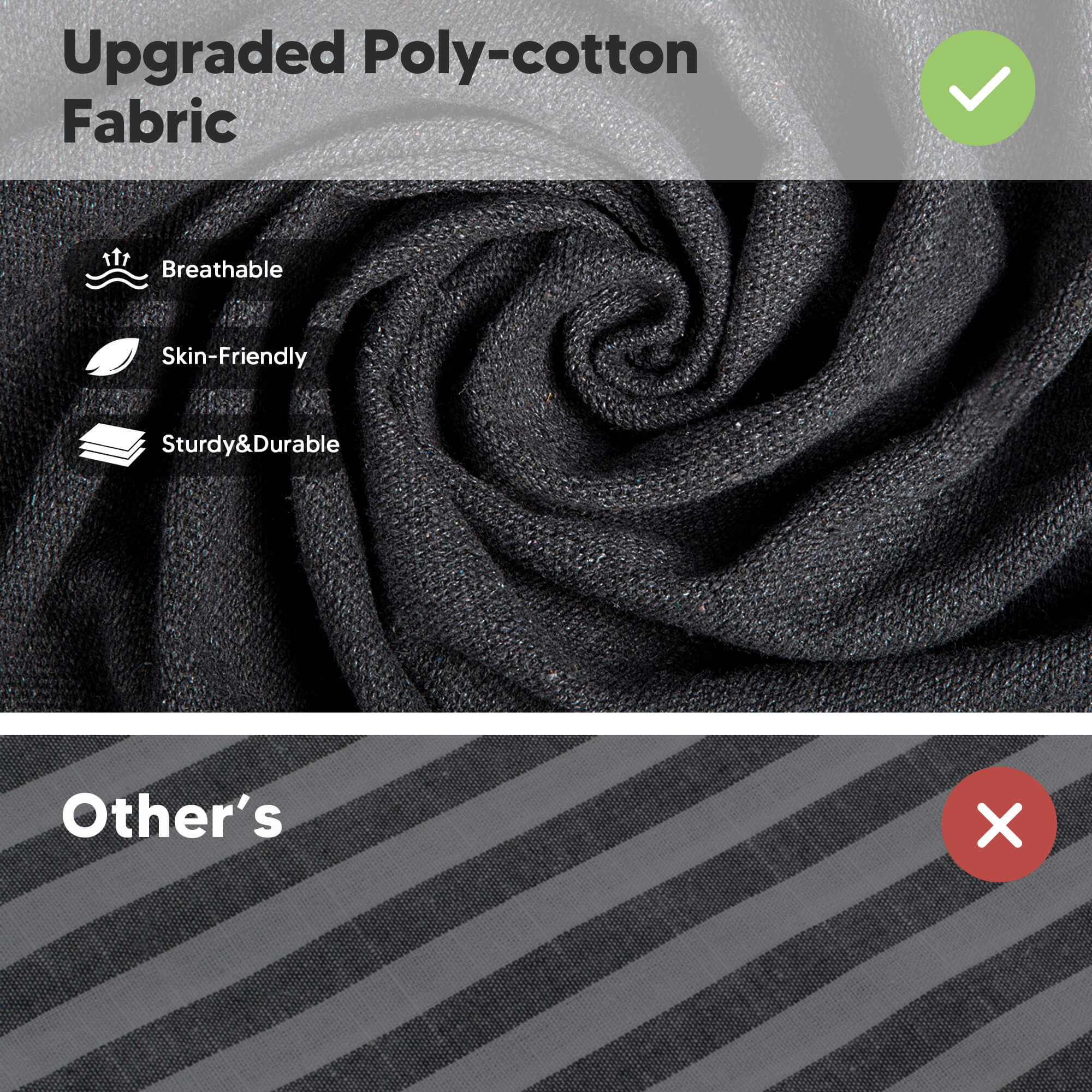 canping hammocks#color_dark-gray