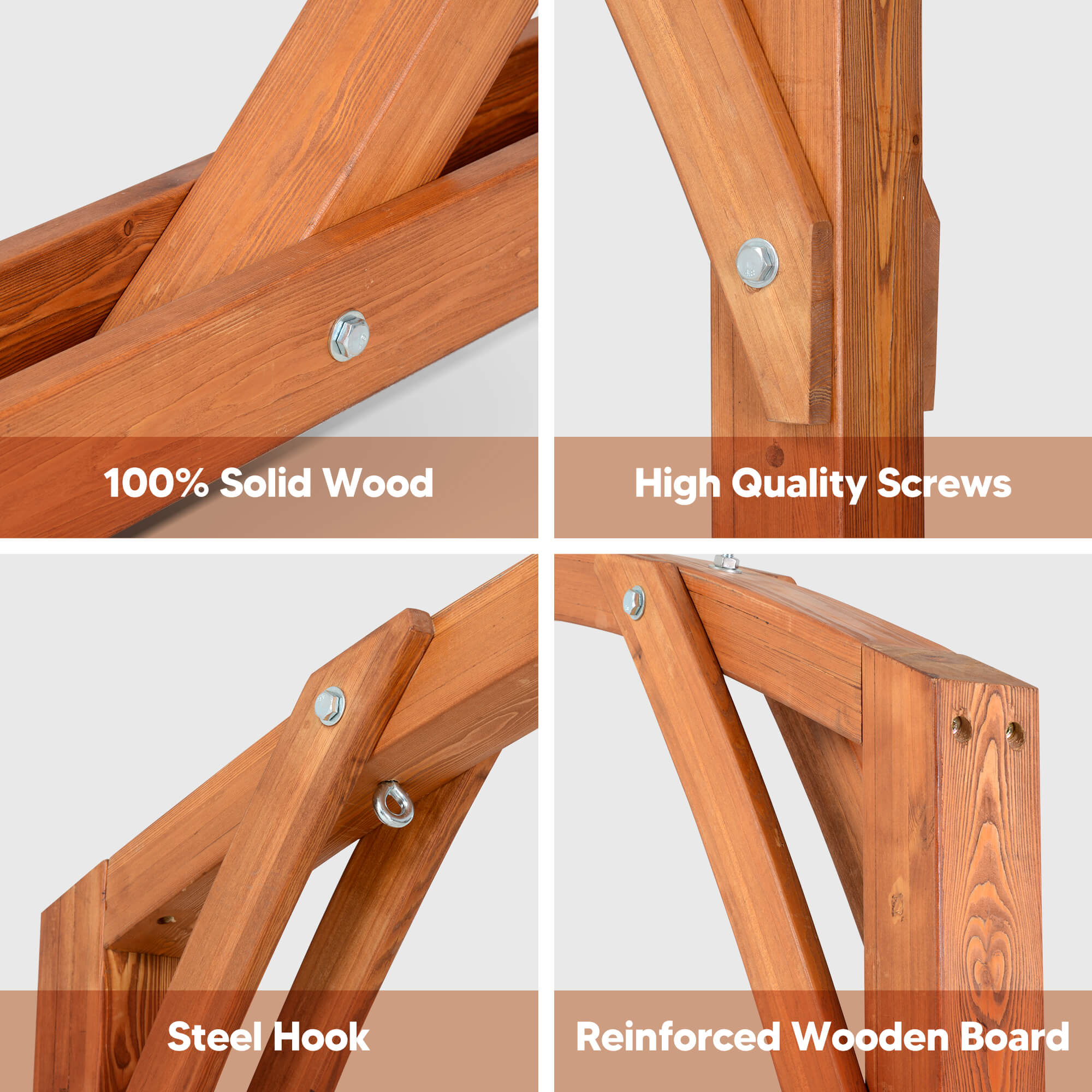 suncreat-porch-swing-chair-stand#item shape_artistic