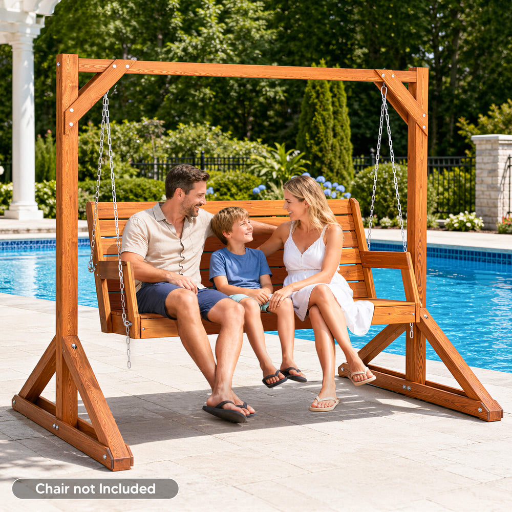 suncreat-porch-swing-chair-stand#item shape_master
