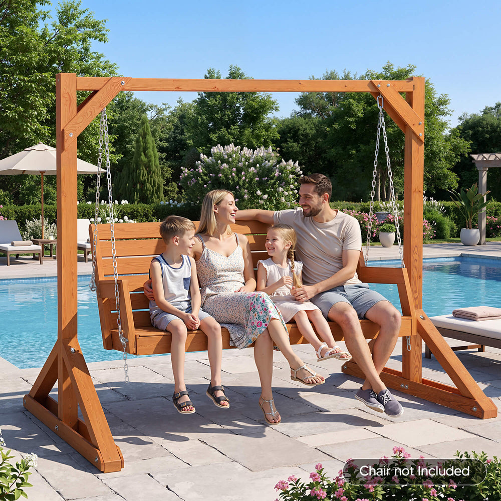suncreat-porch-swing-chair-stand#item shape_master