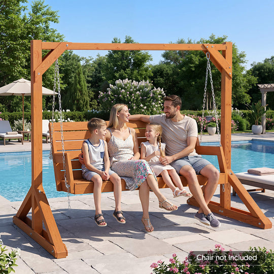 suncreat-porch-swing-chair-stand#item shape_master