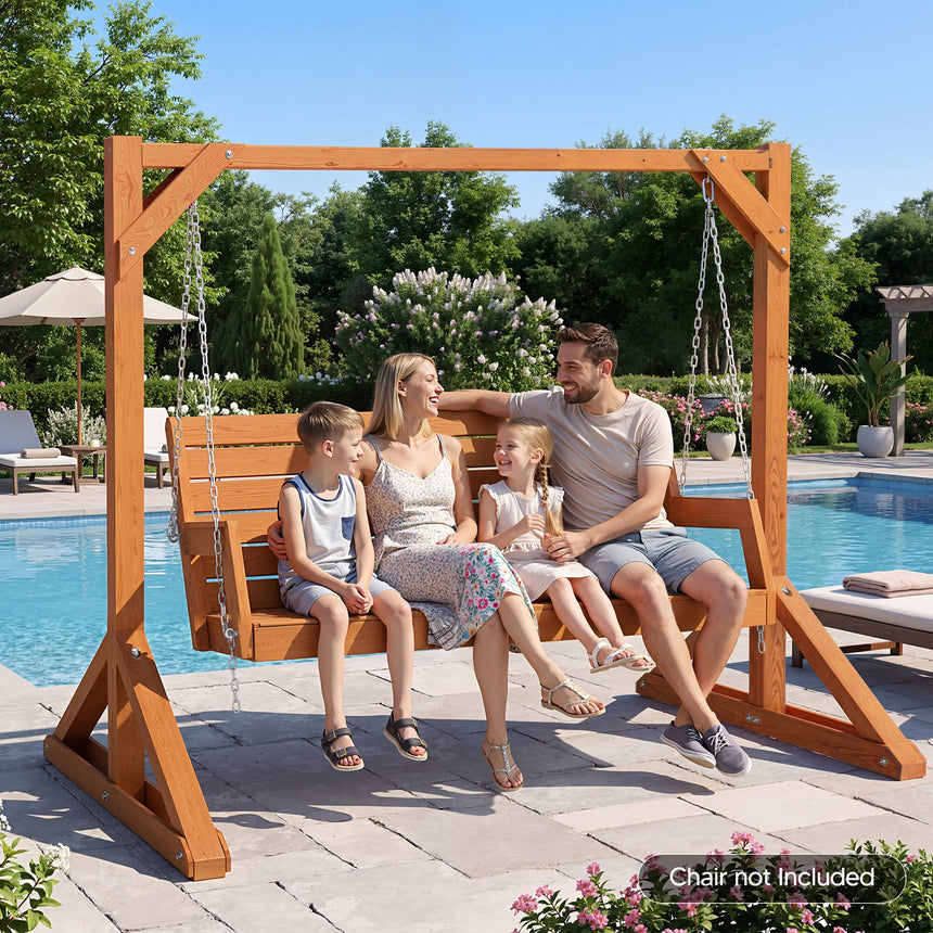 suncreat-porch-swing-chair-stand#item shape_master