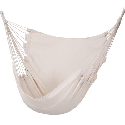 SUNCREAT-Hanging-Hammock-Chair#color_white