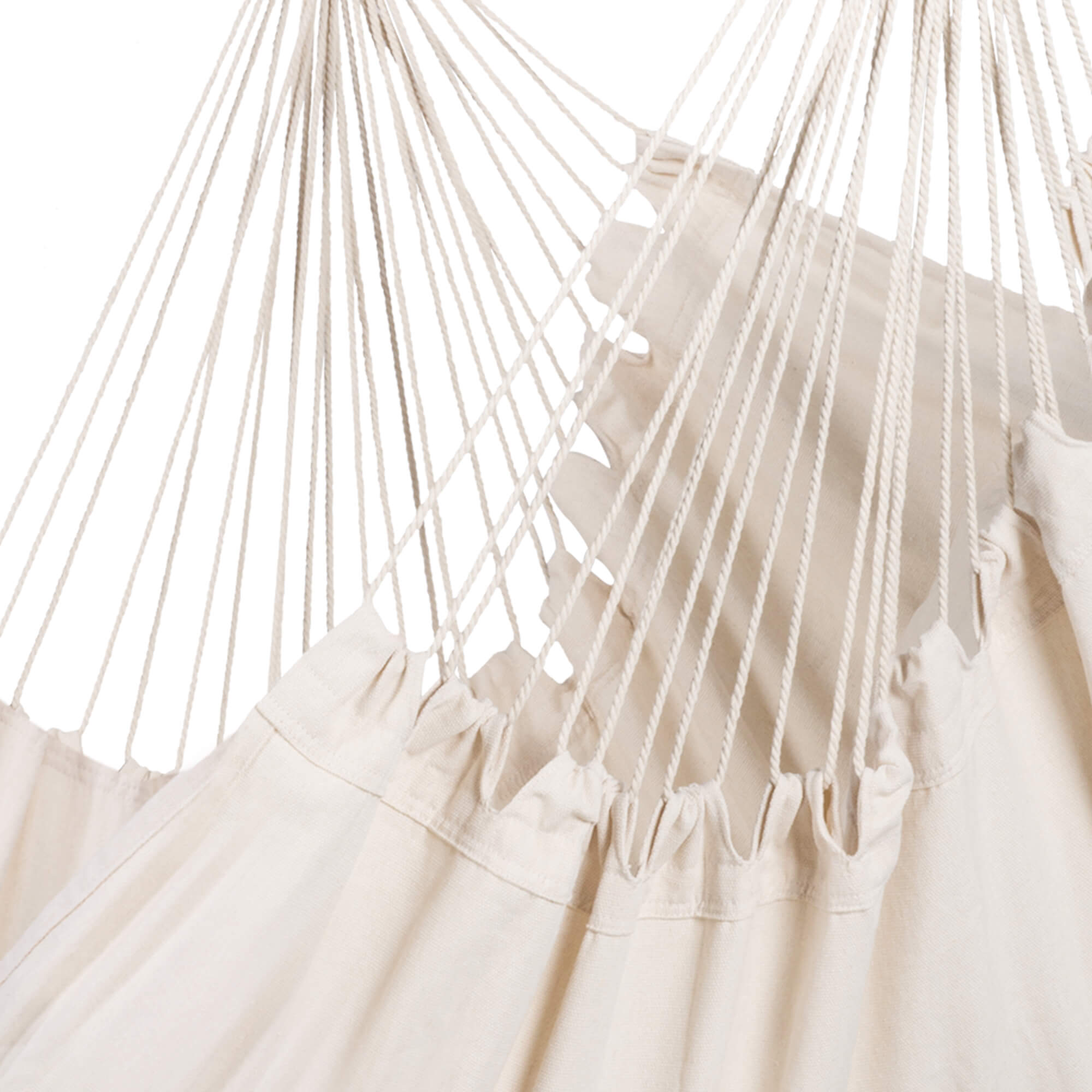 SUNCREAT-Hanging-Hammock-Chair#color_white