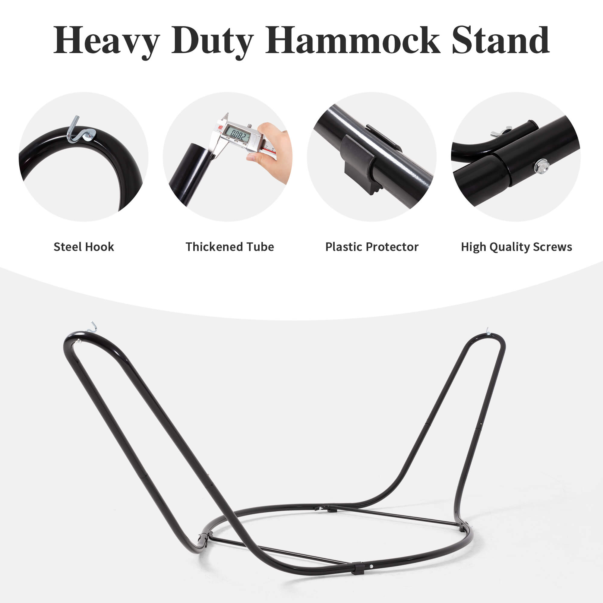Outdoor-Heavy-Duty-Hammock-with-Stand#color_gray-drops