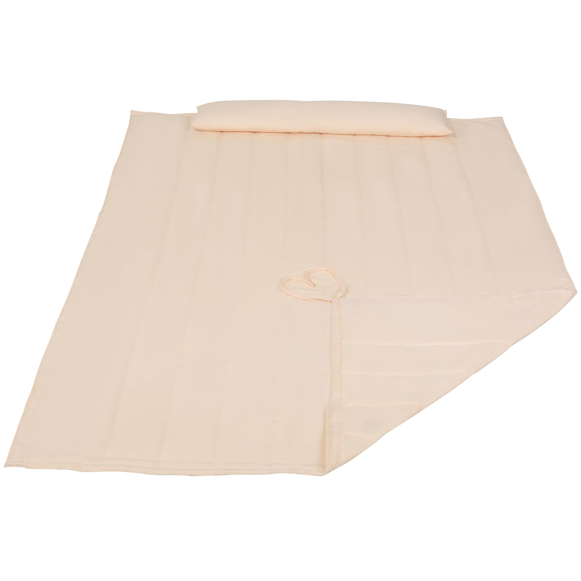 hammock pad#color_beige
