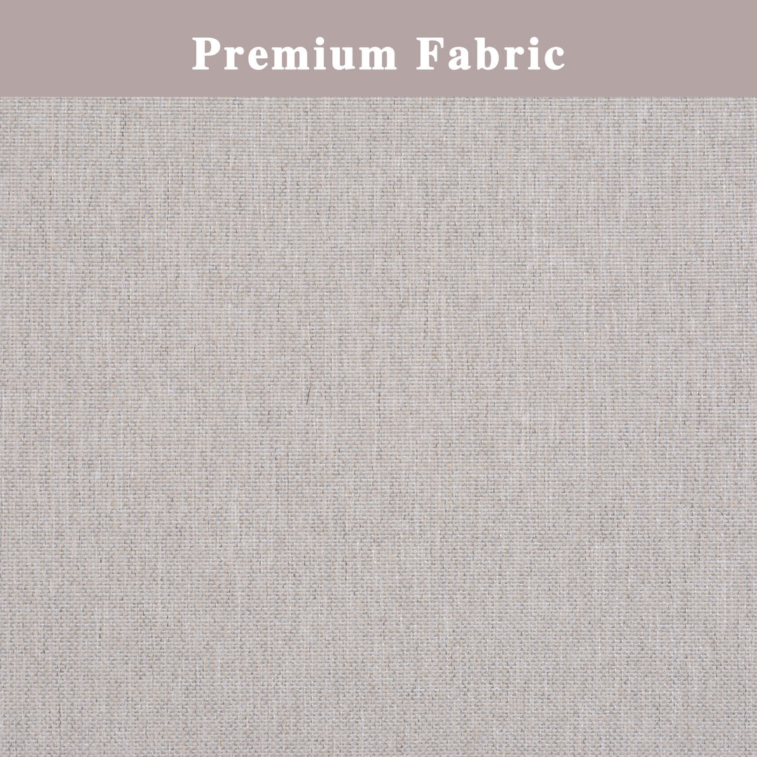 hammock pillow#color_light-gray