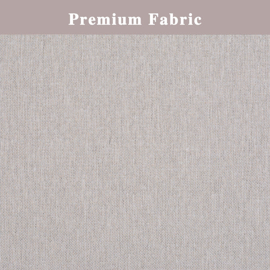 hammock pillow#color_light-gray