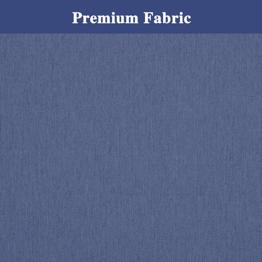 hammock pillow#color_blue