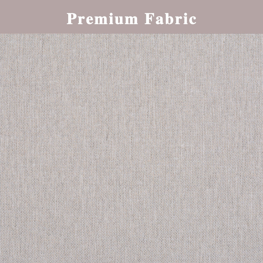 hammock pillow#color_light-gray