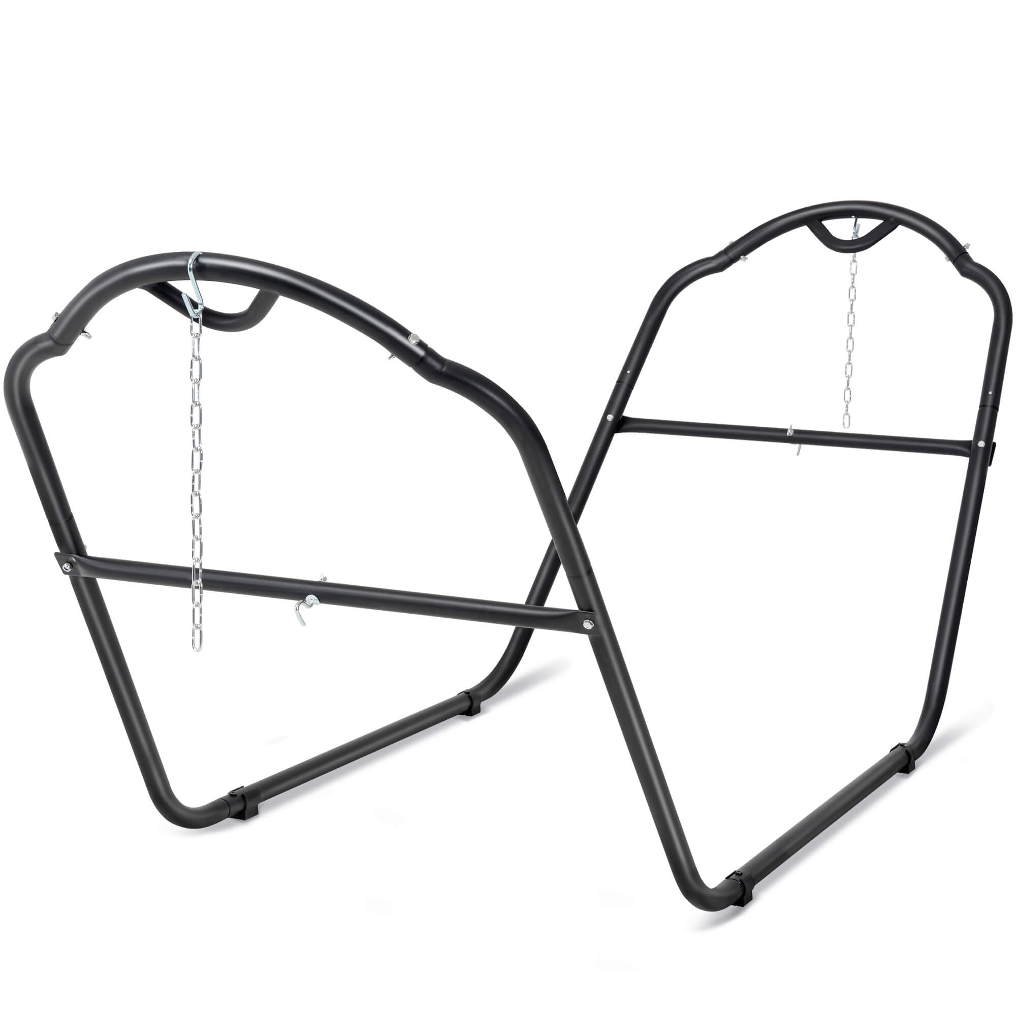 suncreat-hammock-stand#color_black