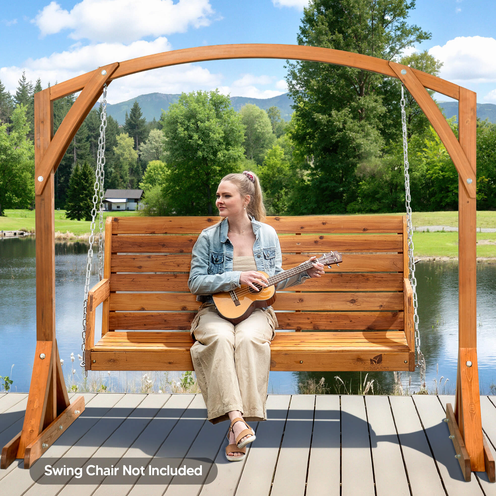 suncreat-porch-swing-chair-stand#item shape_artistic