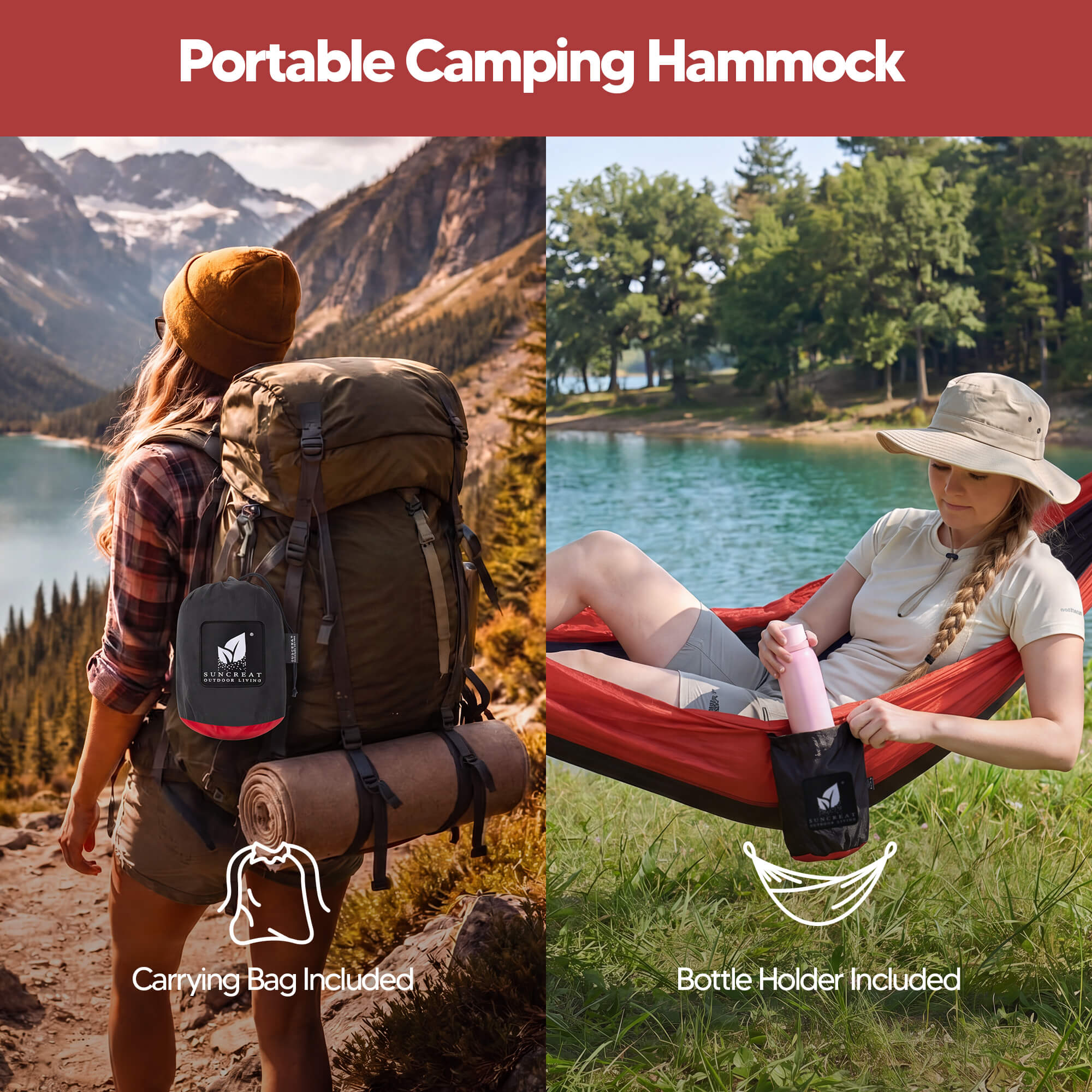 suncreat-camping-hammocks#color-ch_black-red
