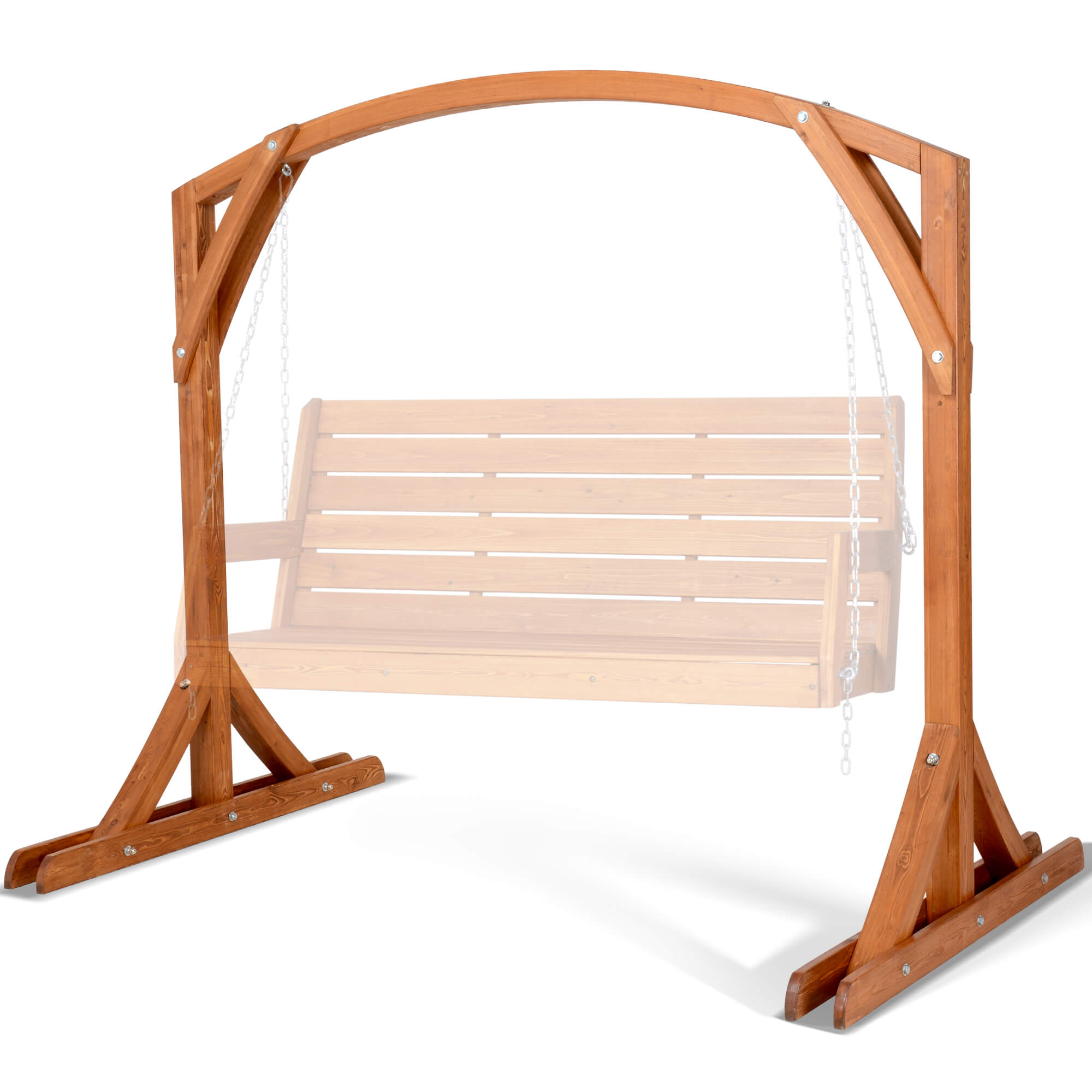 suncreat-porch-swing-chair-stand#item shape_artistic