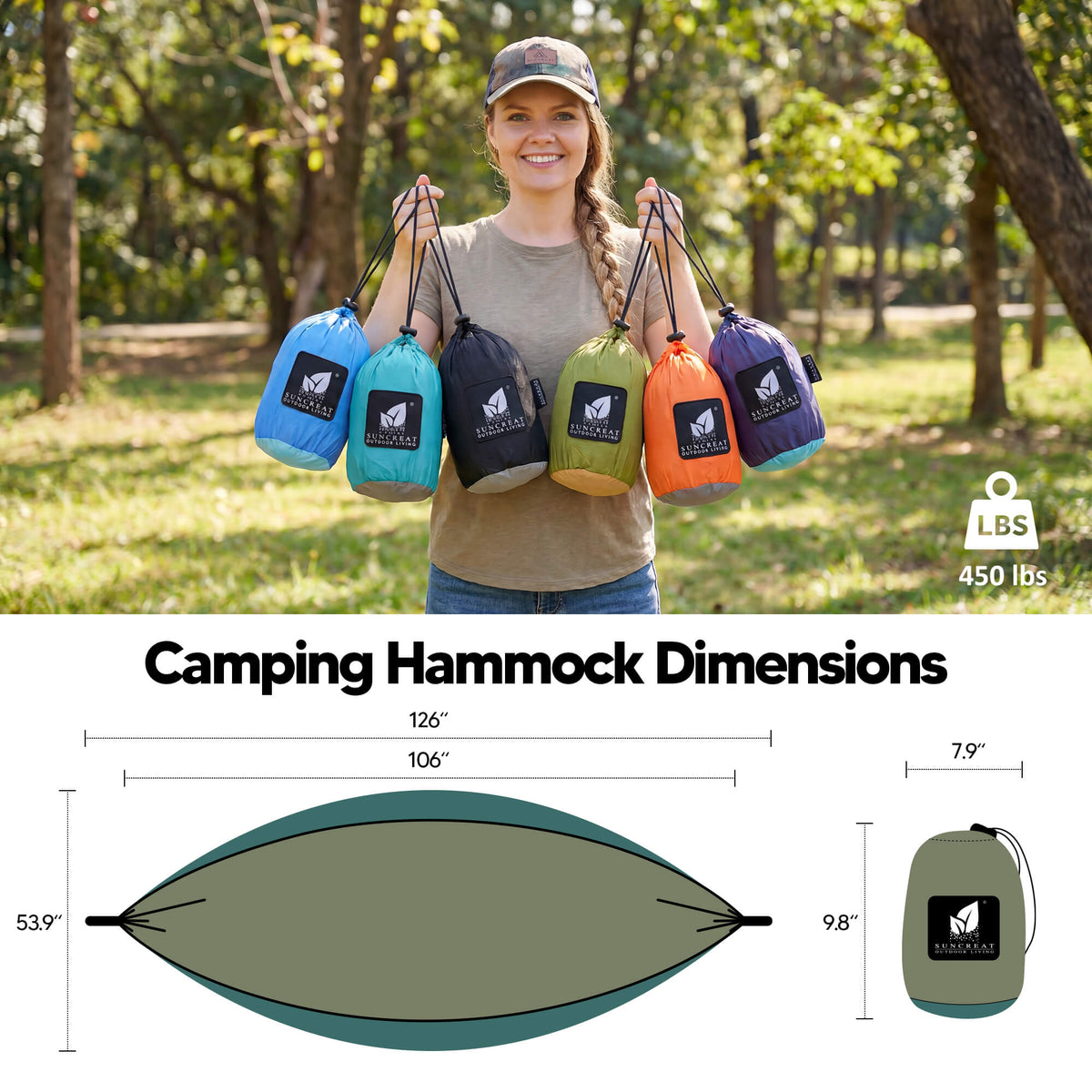 suncreat-camping-hammocks#color-ch_green-light-green