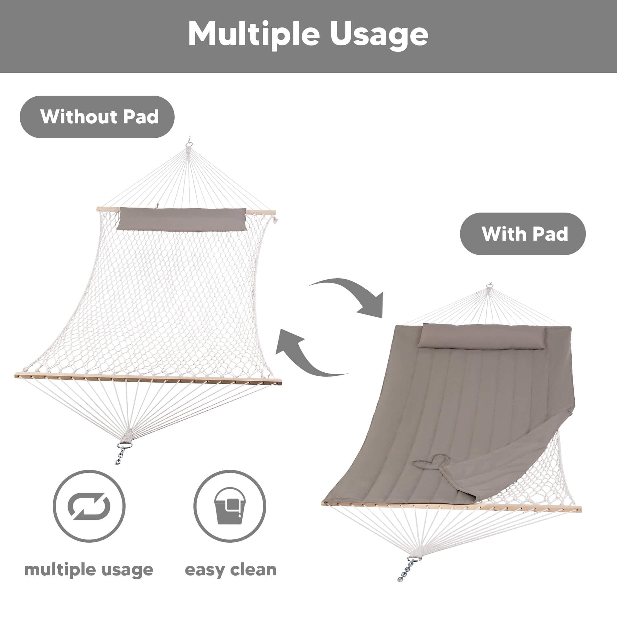 SUNCREAT-Enlarge-Hammock-White#color_brown