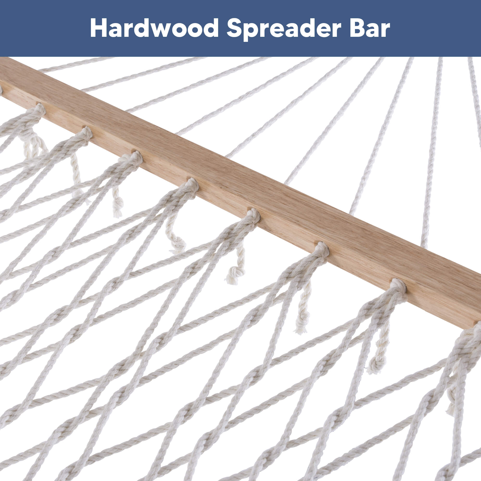 SUNCREAT-2-Layer-Cotton-Rope-Hammock#color_dark-gray-pattern