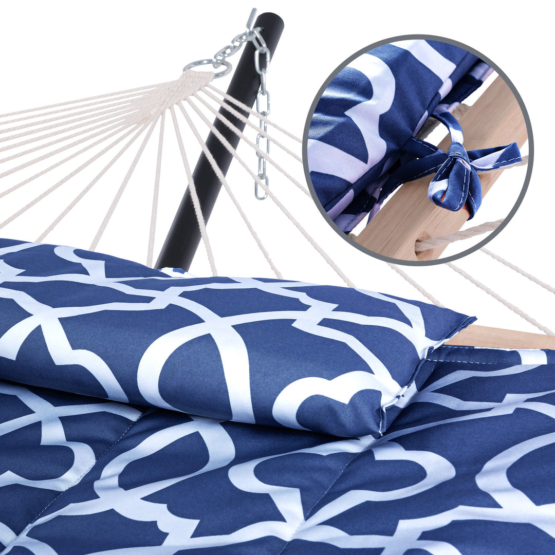 SUNCREAT-2-Layer-Cotton-Rope-Hammock#color_dark-gray-pattern