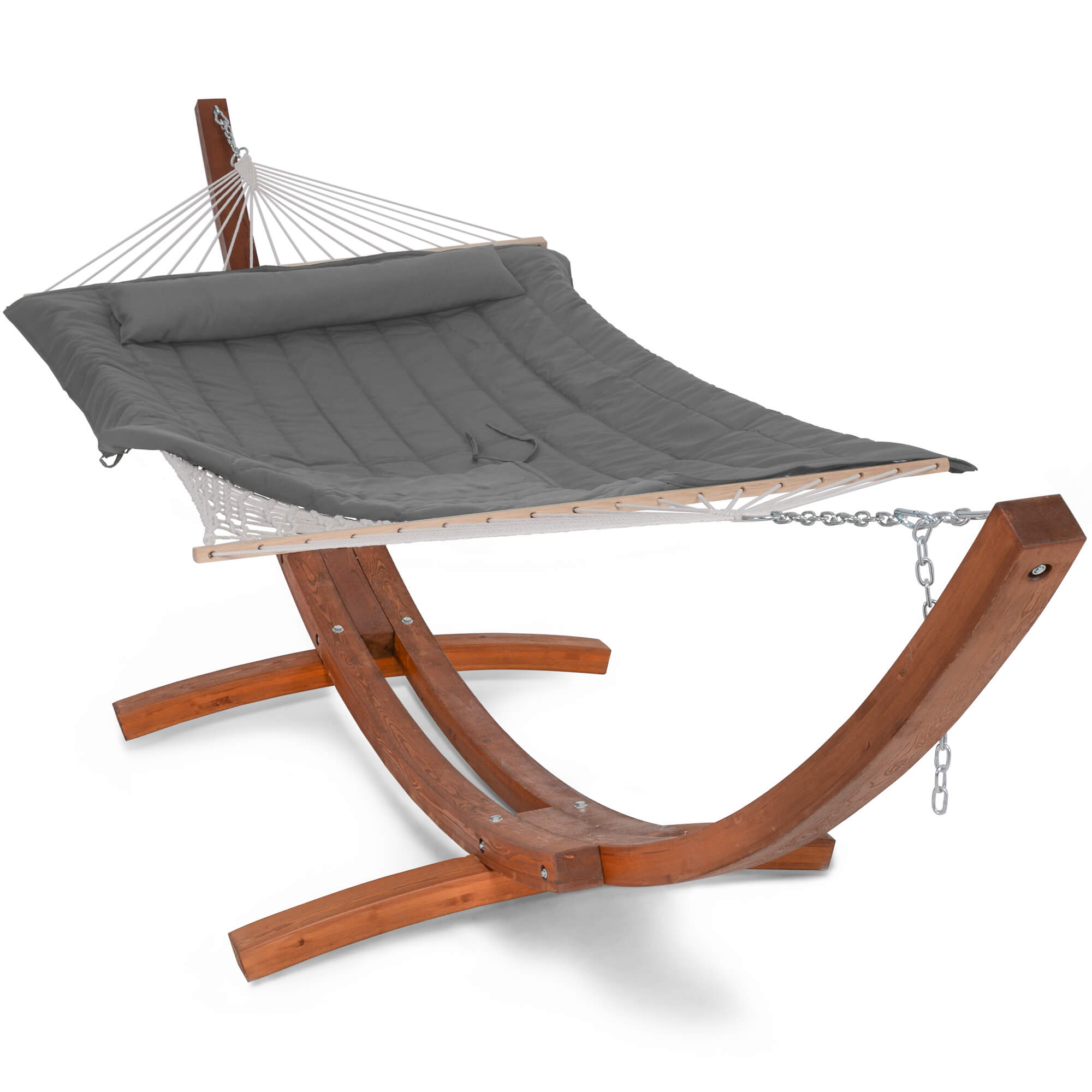 rope-hammock-with-wood-stand#color_dark-gray