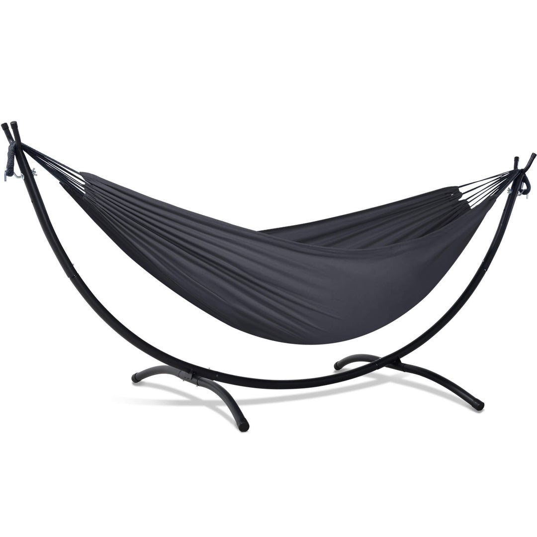suncreat-hammock-with-stand#color_dark-gray