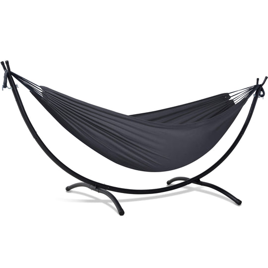 suncreat-hammock-with-stand#color_dark-gray