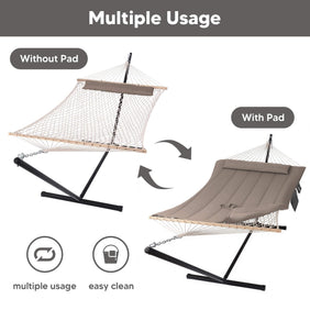 SUNCREAT-Hammock-with-Stand#color_coffee