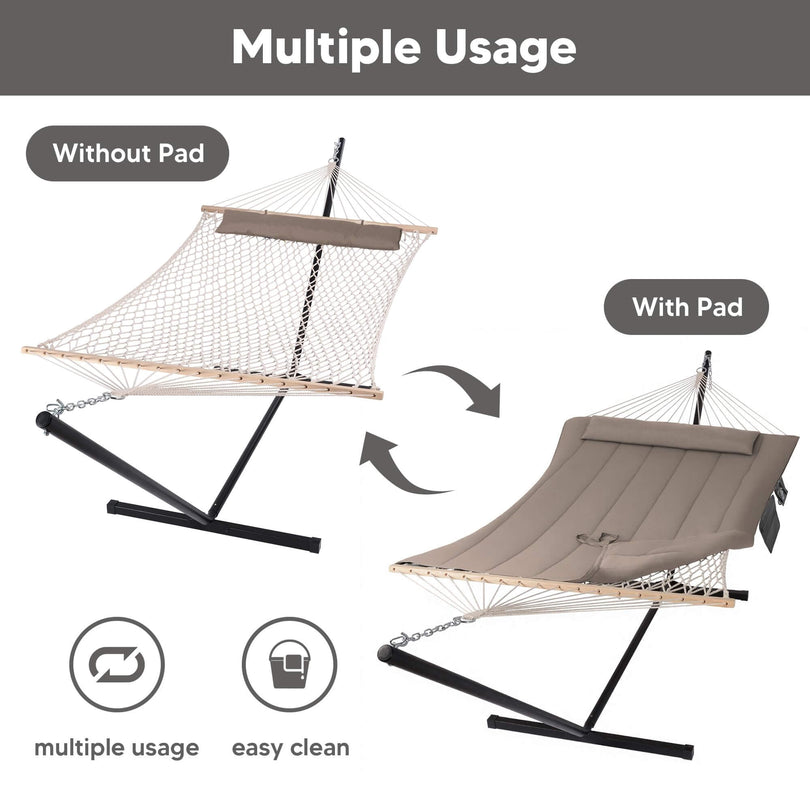 SUNCREAT-Hammock-with-Stand#color_coffee