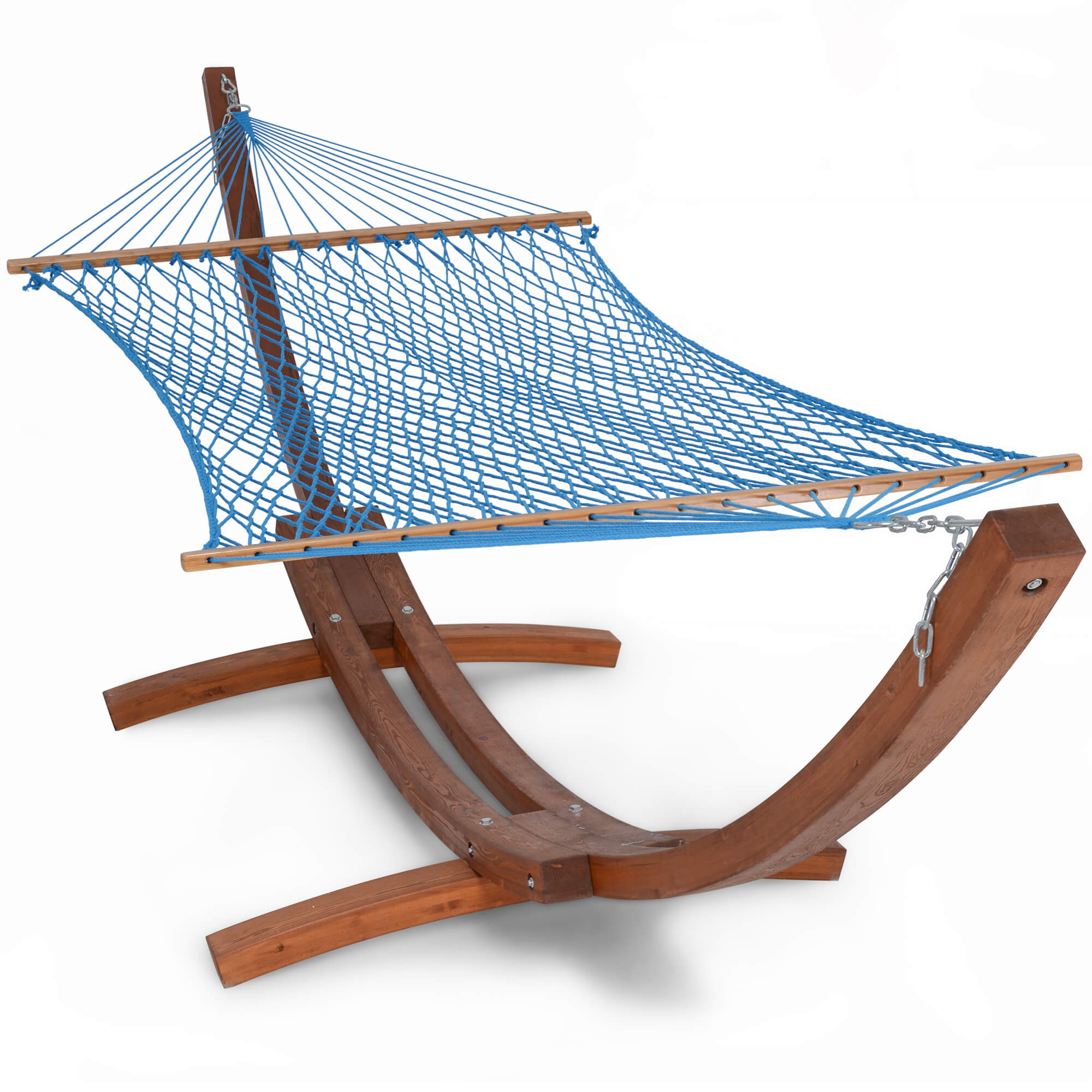 hammock-with-stand#color_blue