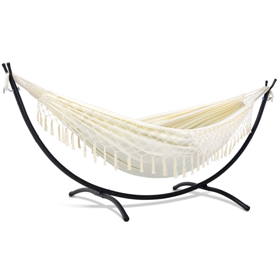 suncreat-hammock-with-stand#color_tassel-beige