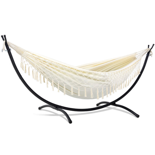 suncreat-hammock-with-stand#color_tassel-beige