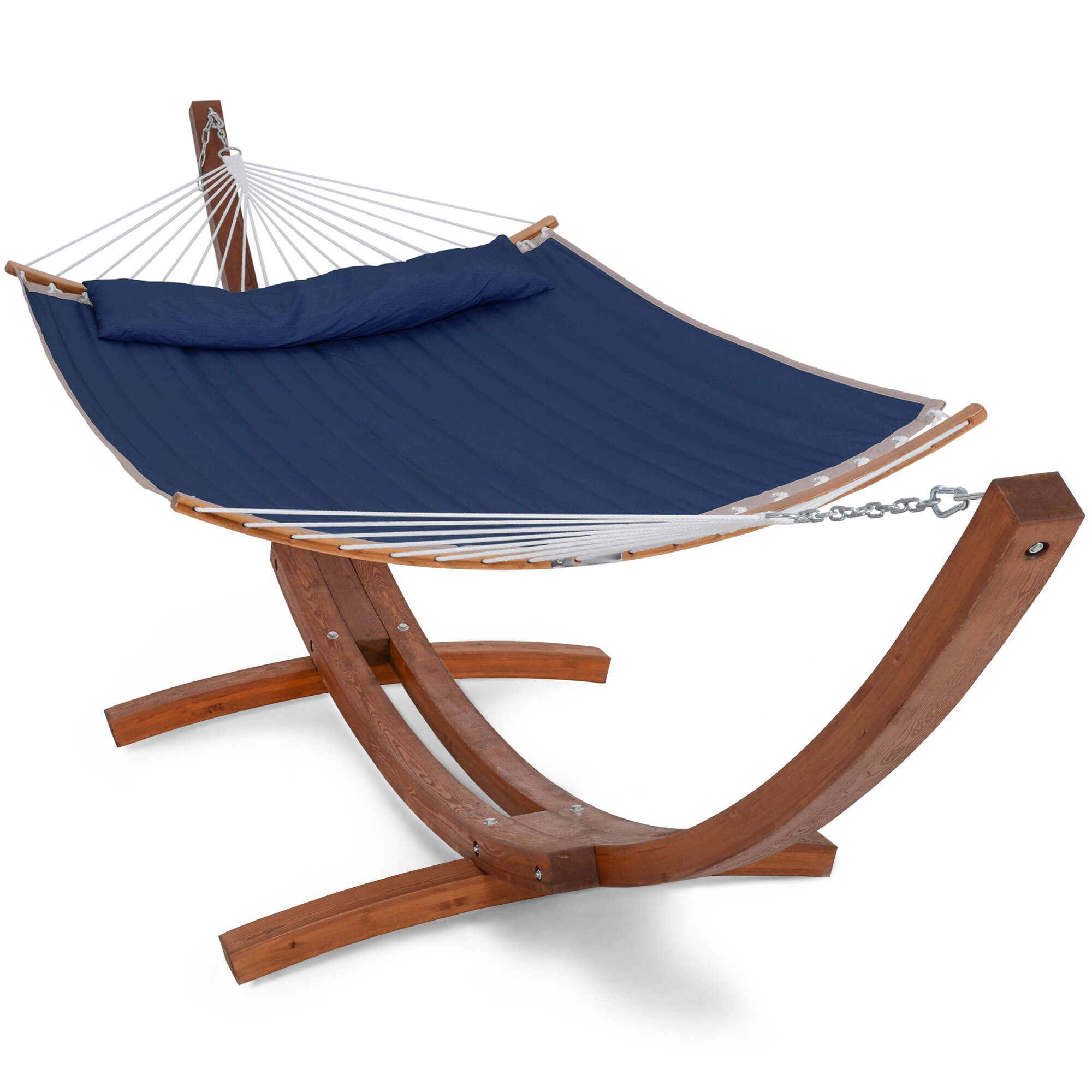 hammock-with-wood-stand#color_navy