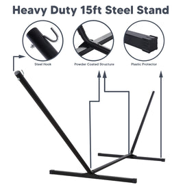 SUNCREAT-Double-Hammock-with-Stand#color_gray