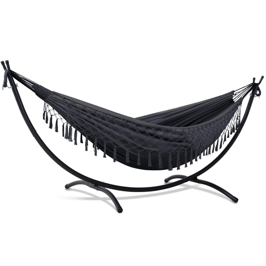 suncreat-hammock-with-stand#color_tassel-dark-gray