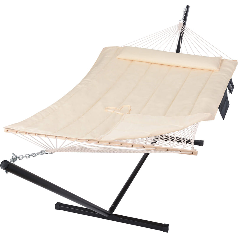 SUNCREAT-Hammock-with-Stand#color_beige