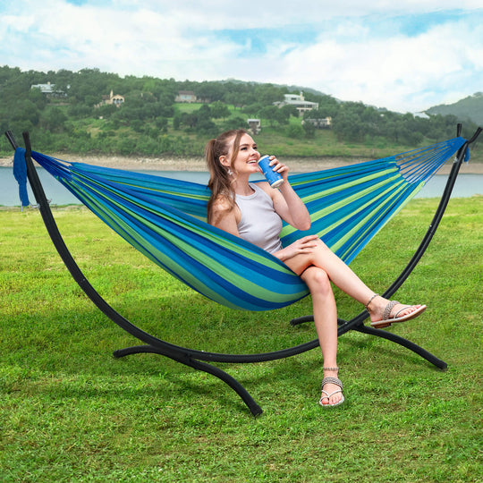 suncreat-hammock-with-stand#color_blue-green-stripes