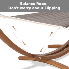 SUNCREAT-2-person-large-quilted-hammock-with-stand#color_brown