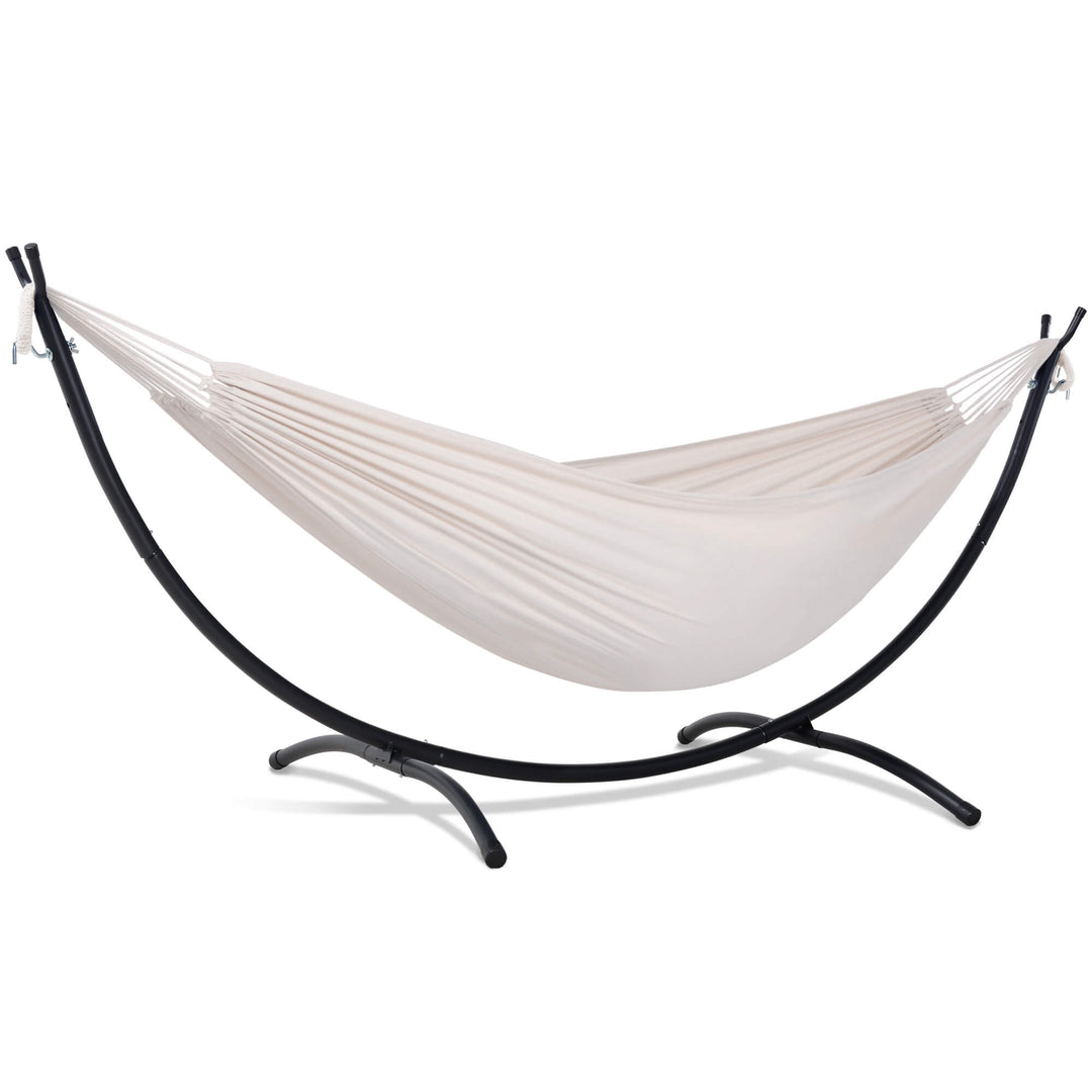 suncreat-hammock-with-stand#color_beige