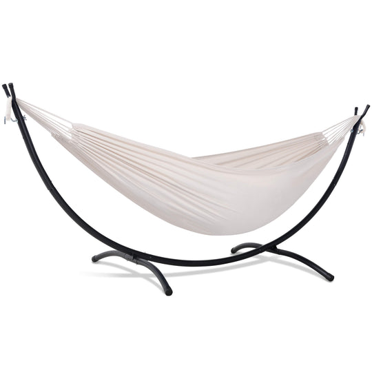 suncreat-hammock-with-stand#color_beige
